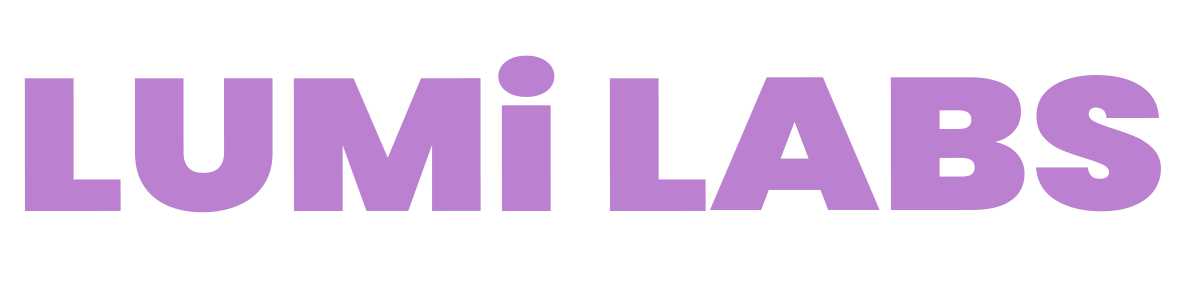 Lumi Labs